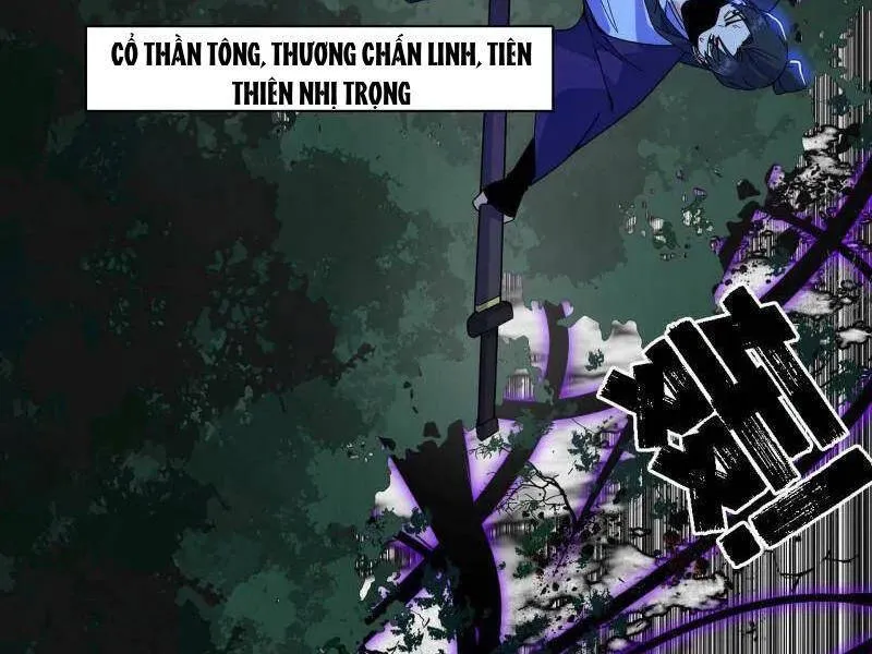 Trang 94