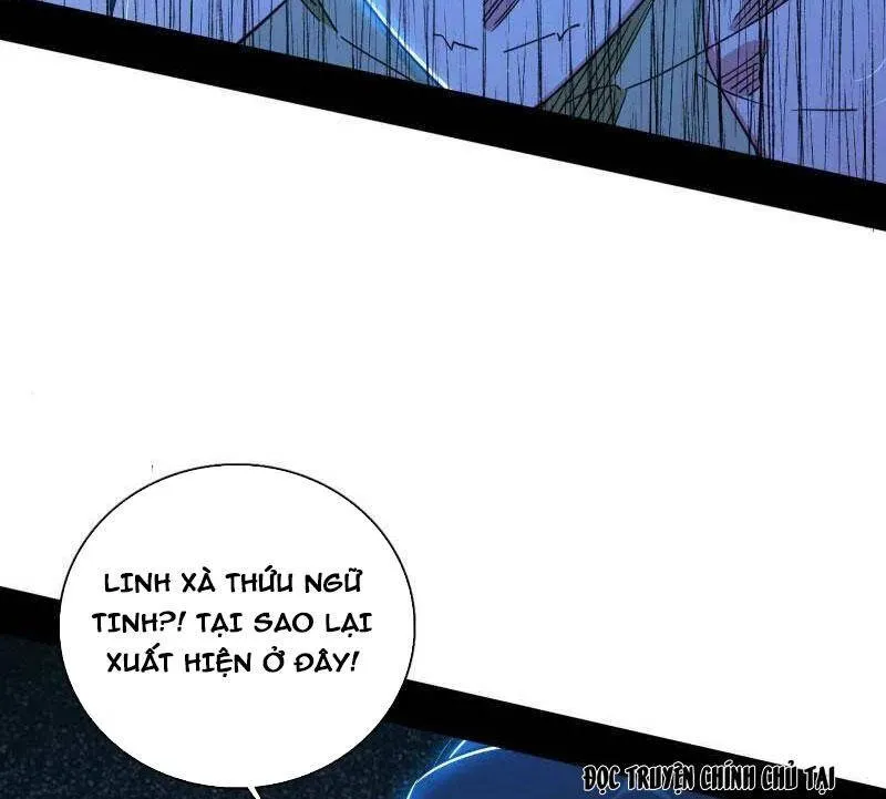 Trang 77