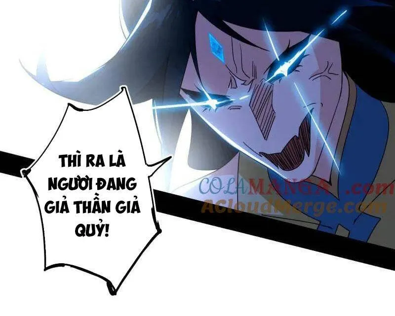 Trang 95