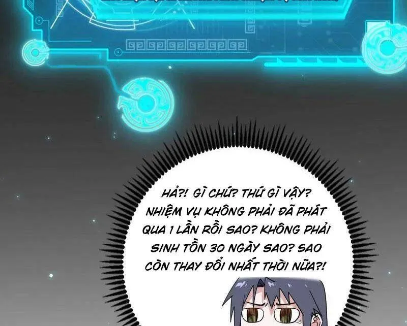 Trang 117