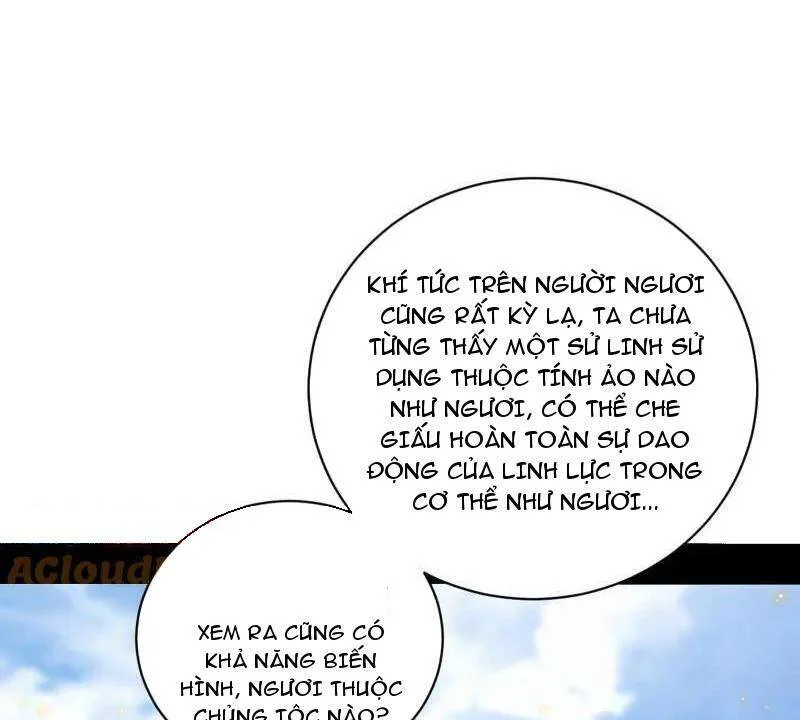 Trang 77