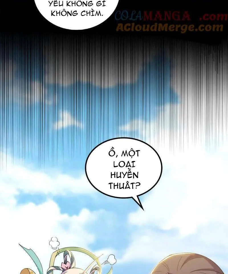 Trang 45
