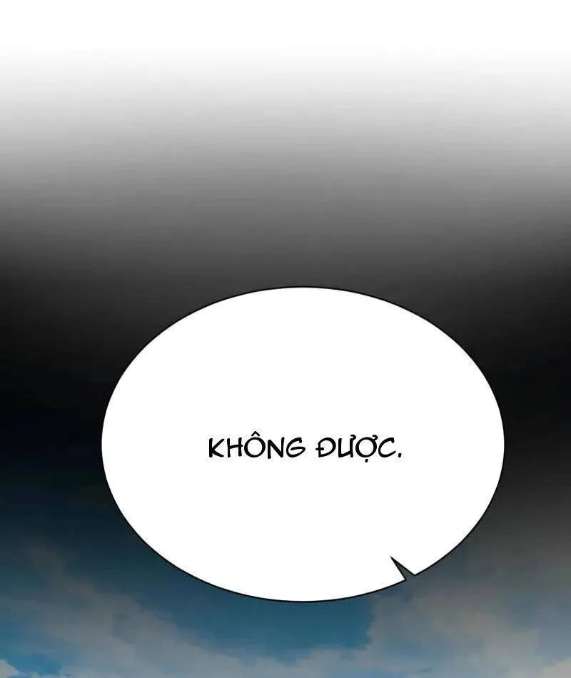 Trang 91