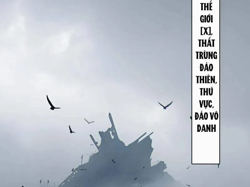 Trang 81