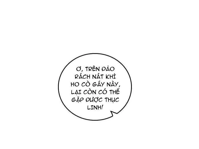 Trang 95