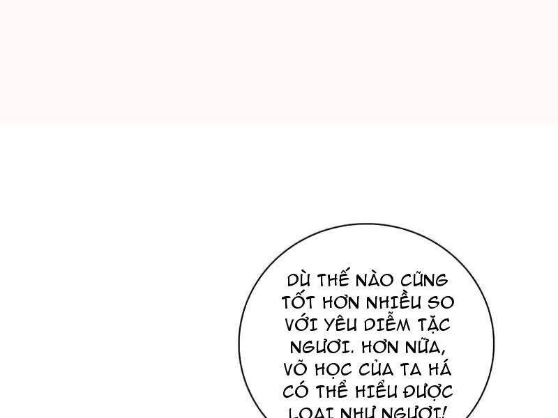 Trang 117
