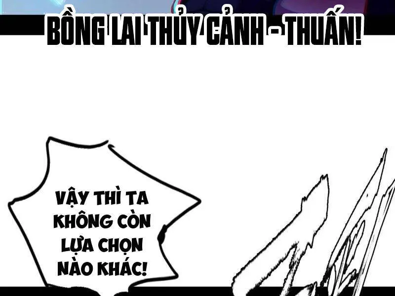 Trang 122