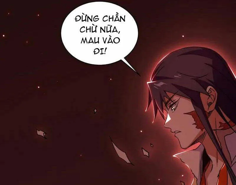 Trang 104