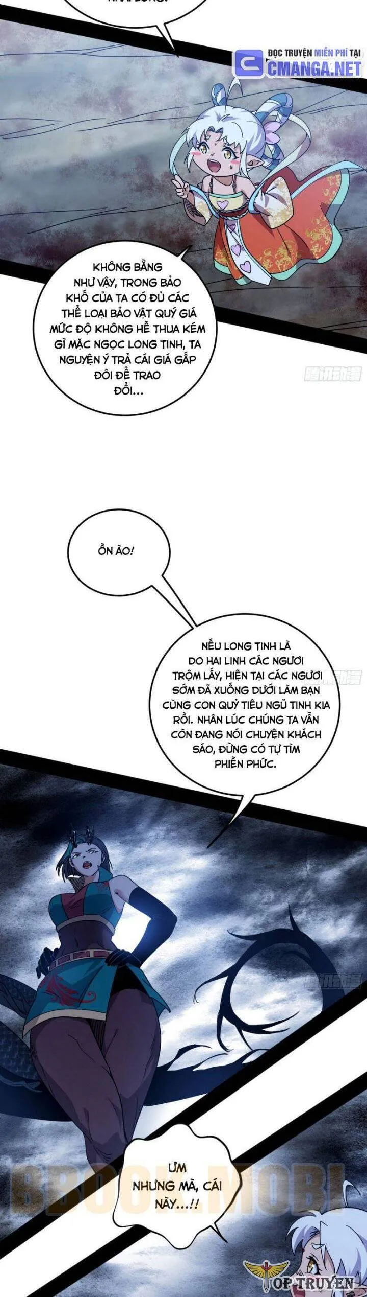 Trang 11