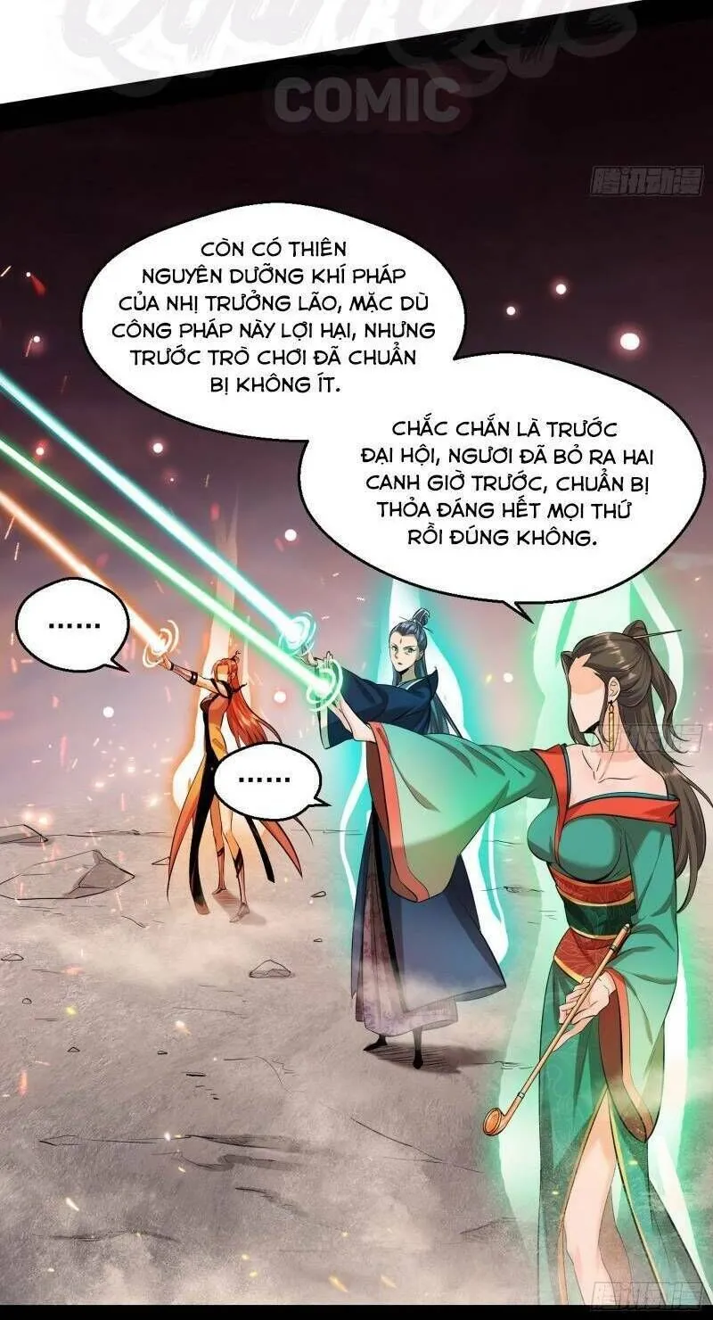Trang 29