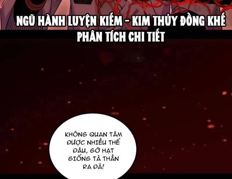 Trang 34
