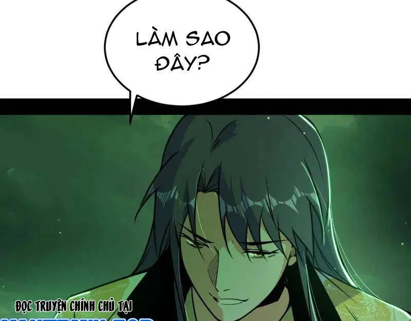 Trang 90