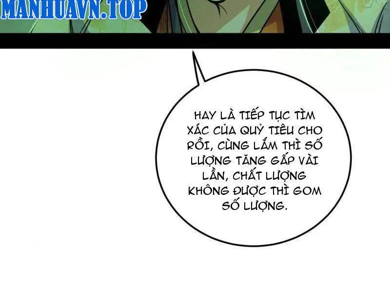 Trang 91