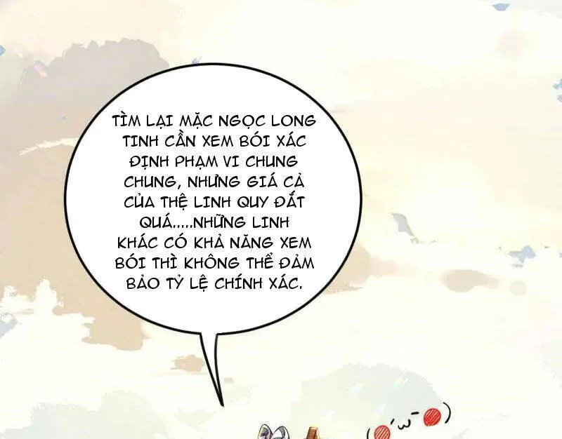 Trang 98