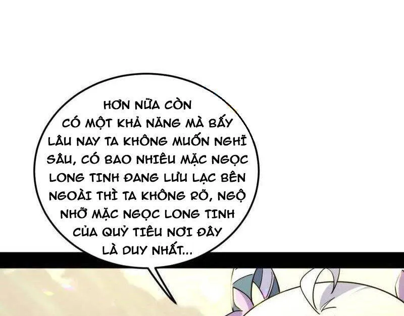 Trang 100