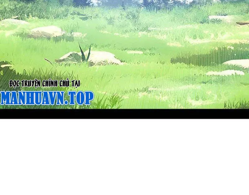 Trang 106