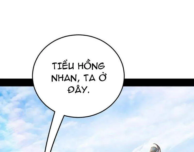 Trang 111