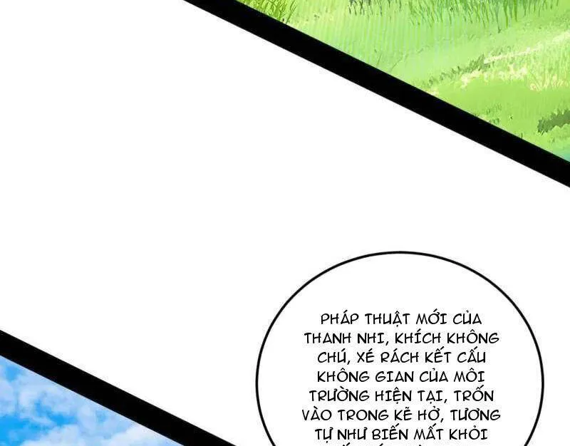 Trang 113