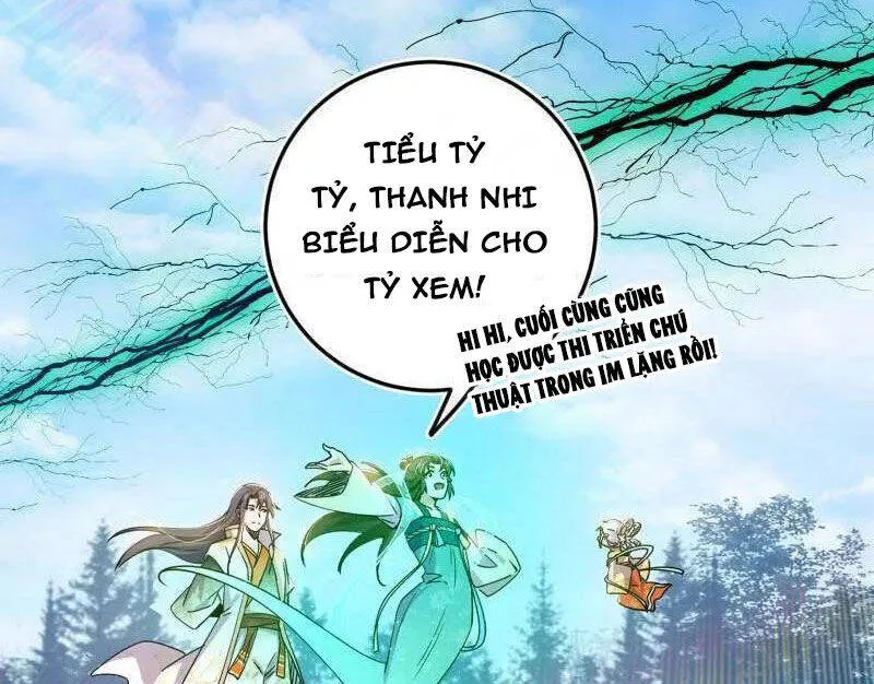 Trang 119