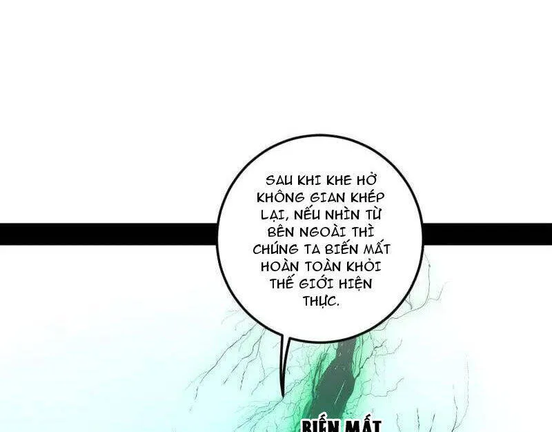 Trang 127
