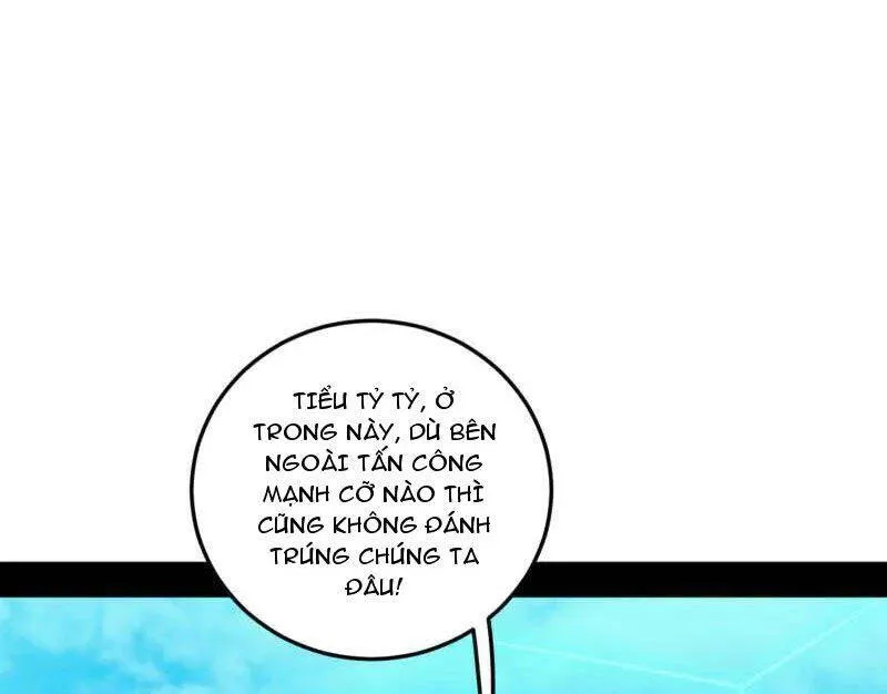 Trang 132