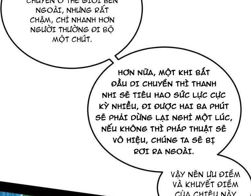 Trang 135