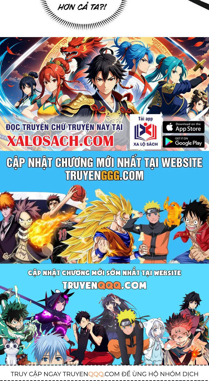 Trang 144