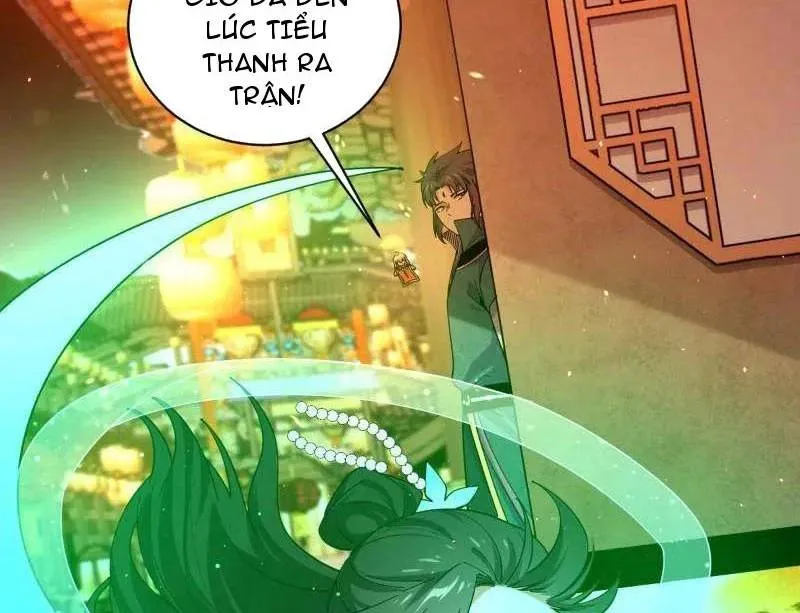 Trang 142