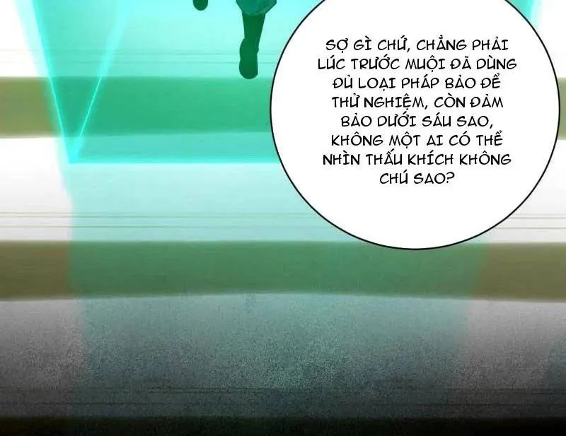 Trang 152