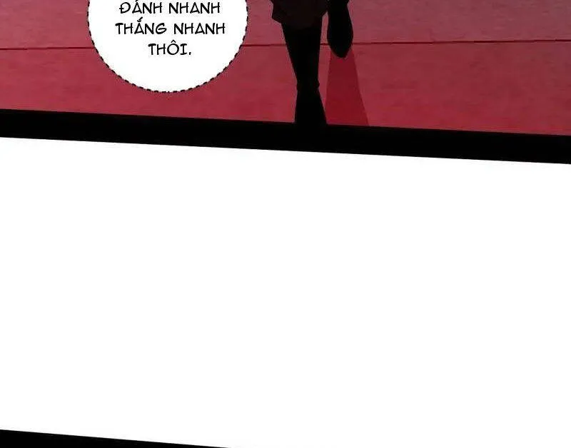 Trang 79