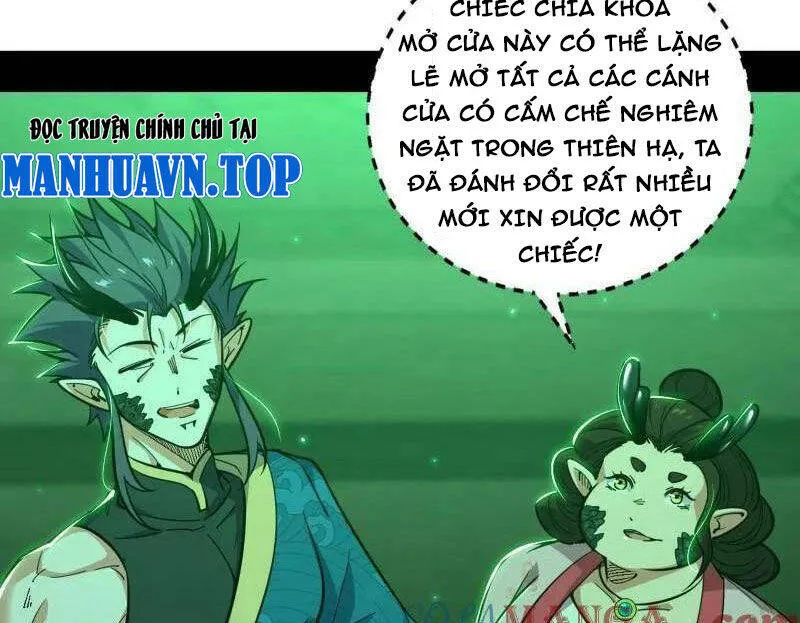 Trang 102
