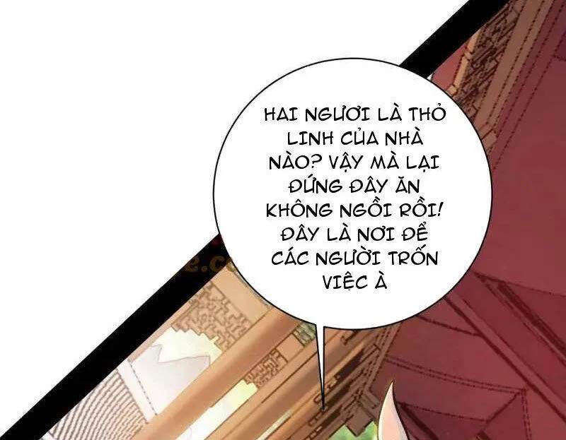 Trang 131