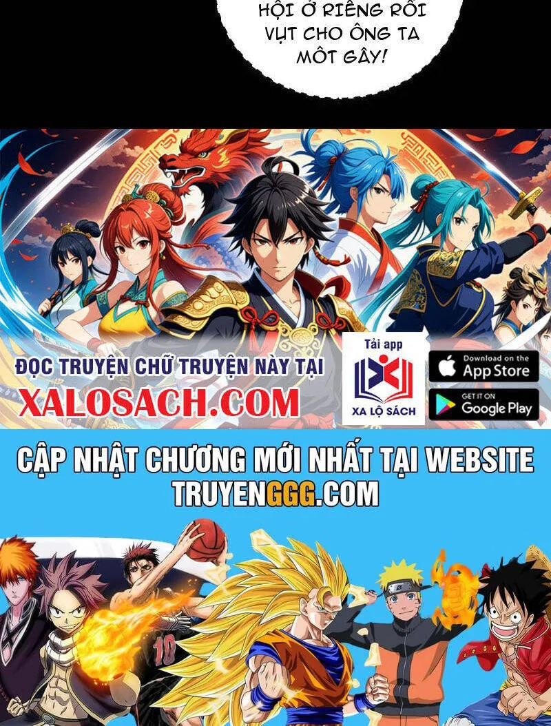 Trang 141
