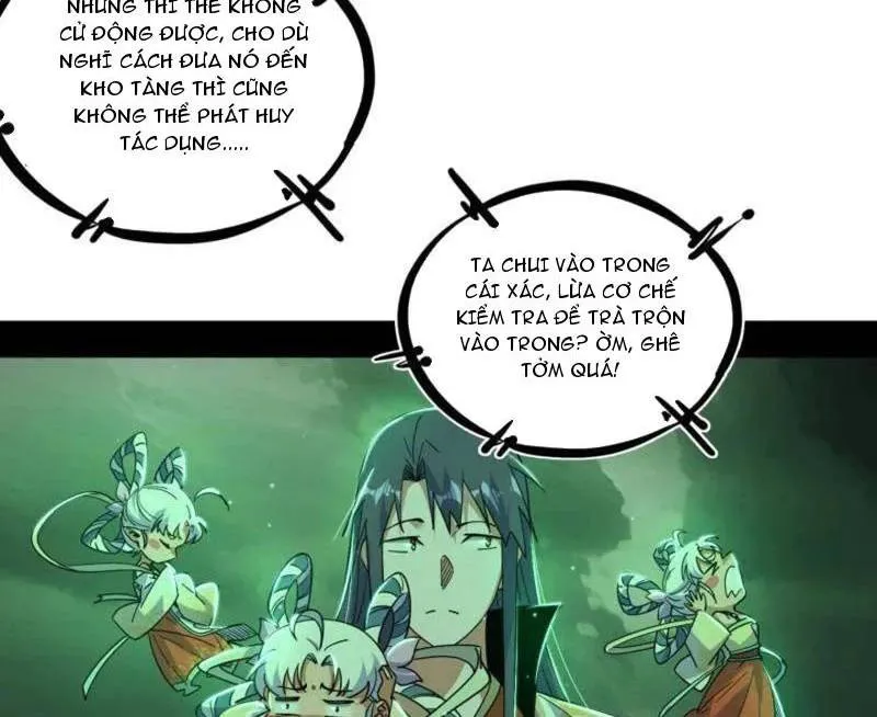 Trang 72