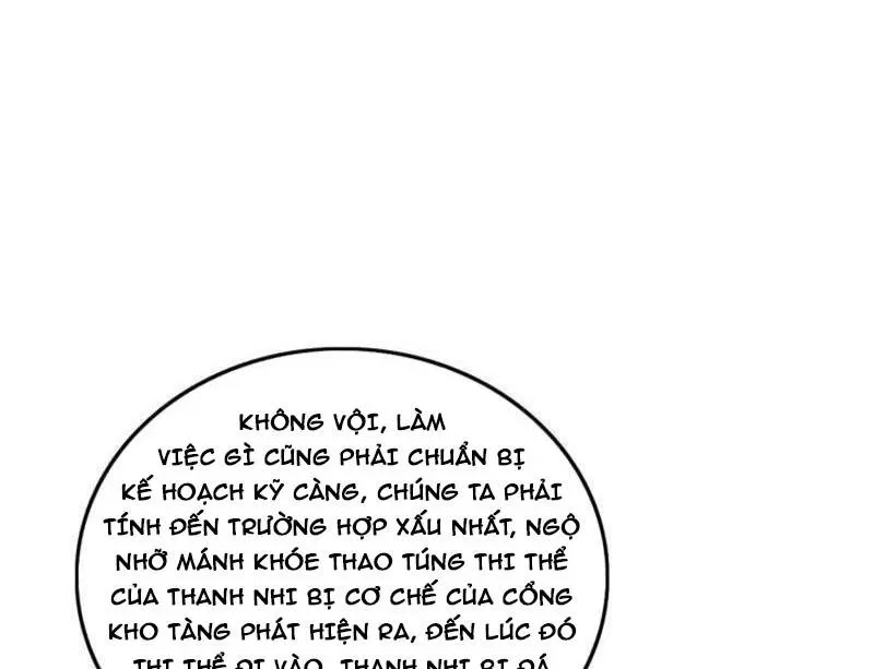 Trang 109