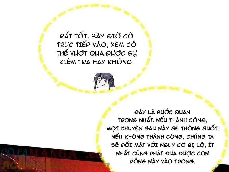 Trang 69