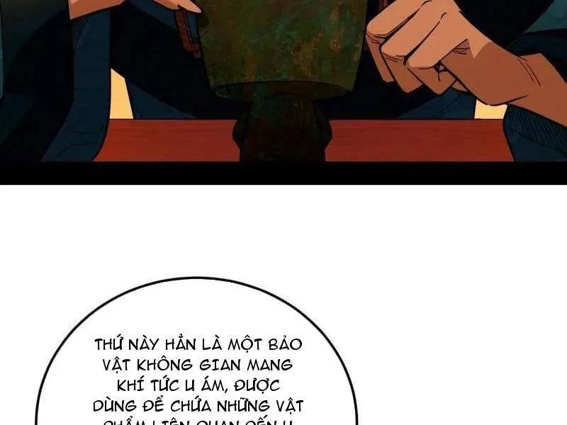 Trang 110