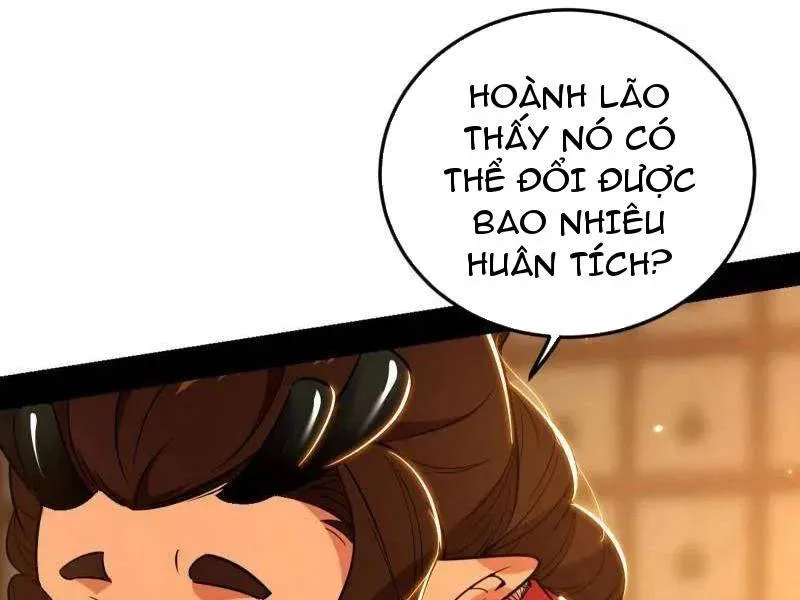 Trang 114
