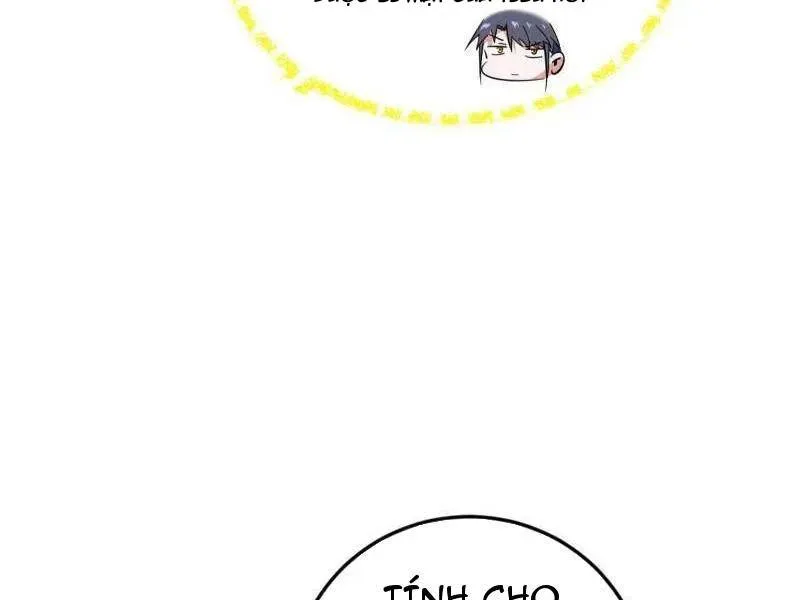 Trang 116