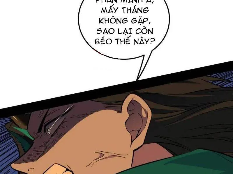 Trang 136
