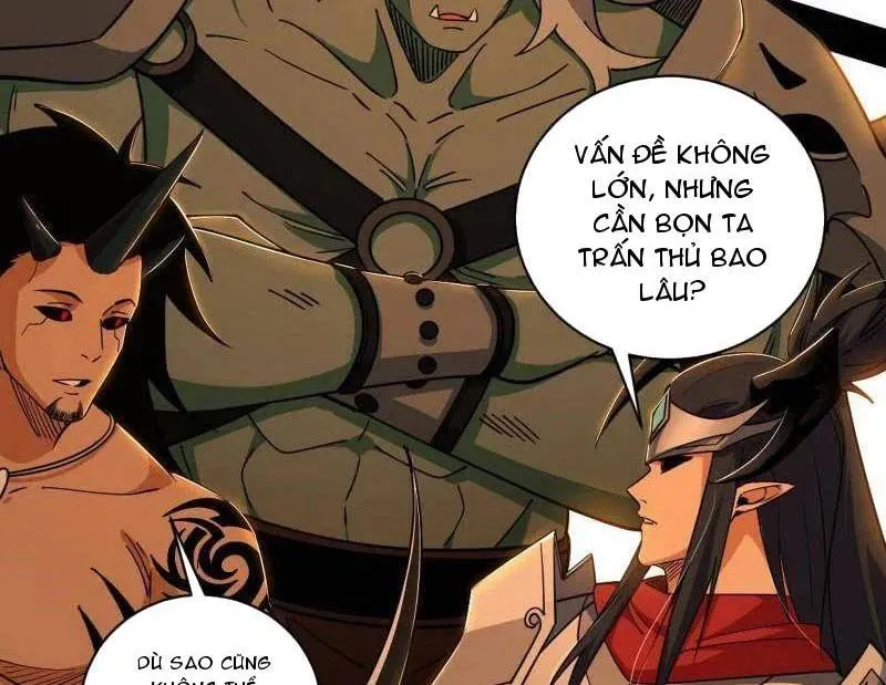 Trang 103