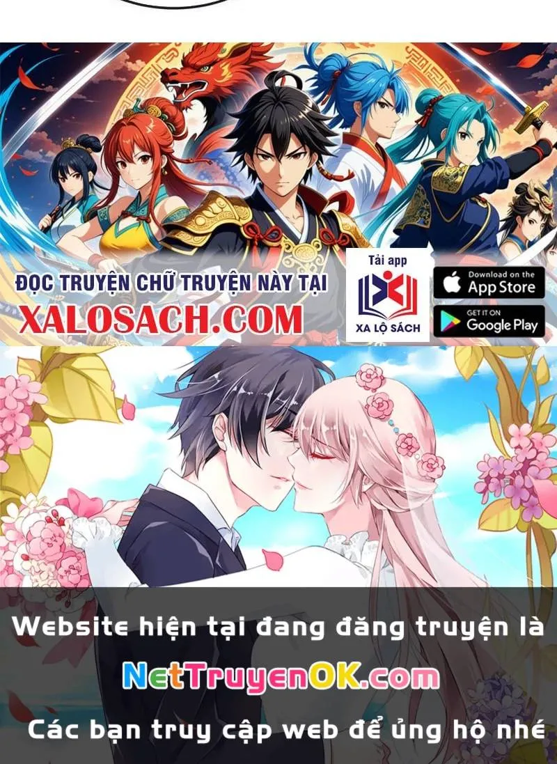 Trang 110