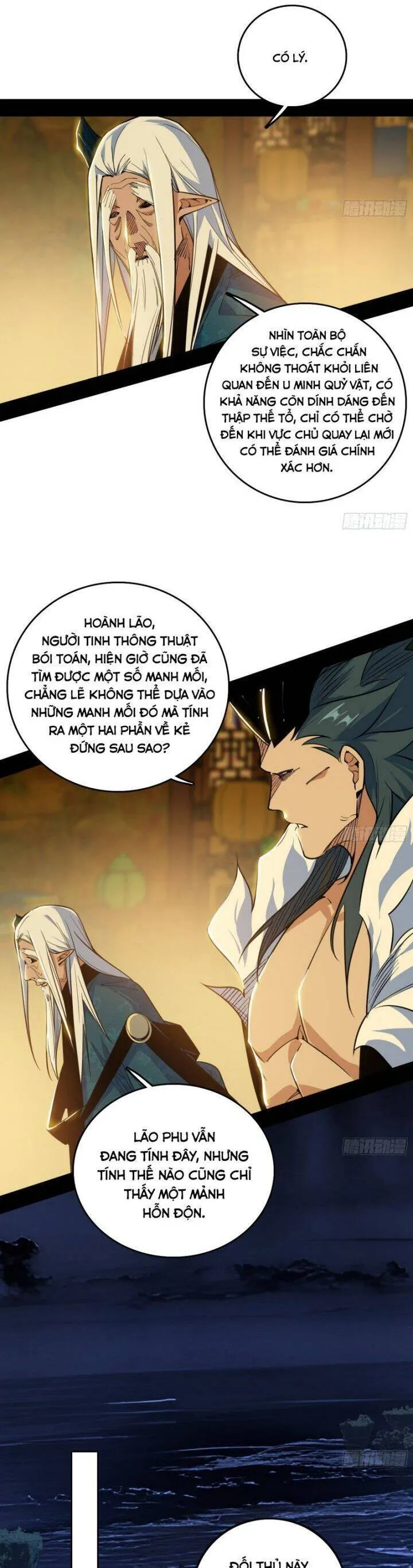 Trang 25