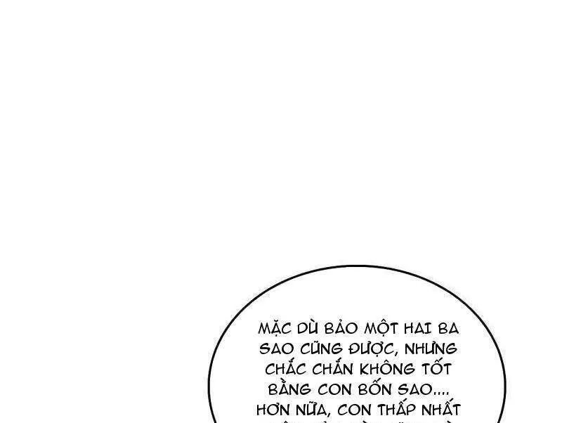Trang 130