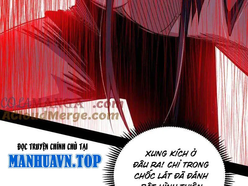 Trang 109