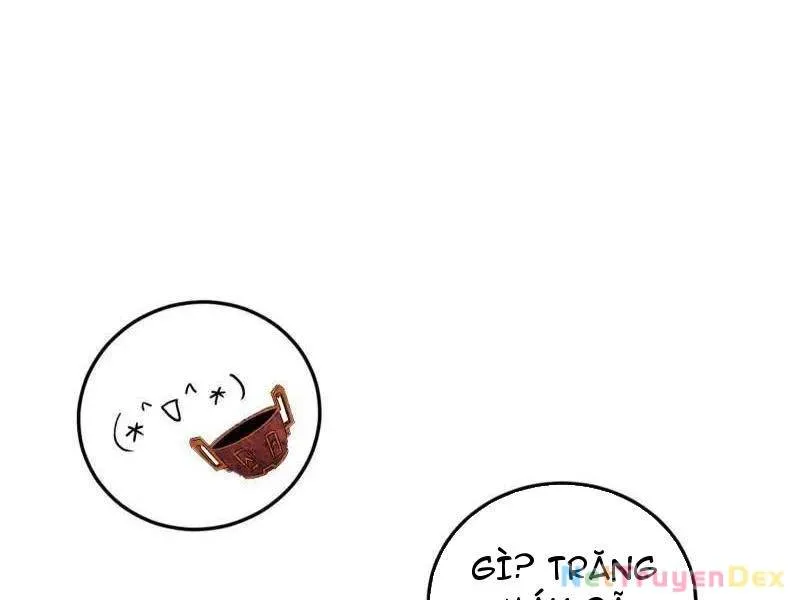 Trang 60