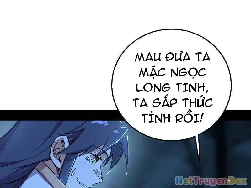 Trang 72