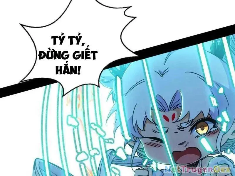 Trang 149