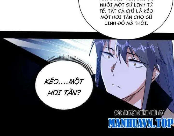 Trang 65