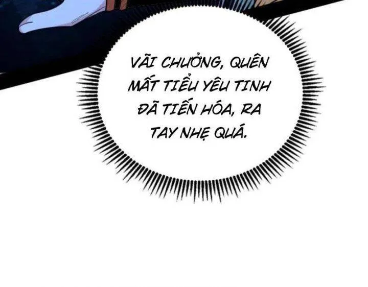 Trang 99